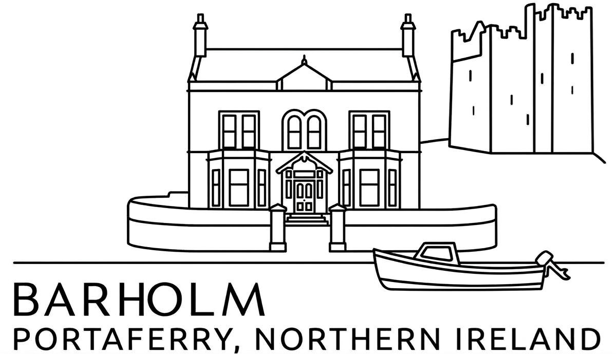 Barholm-Logo-png