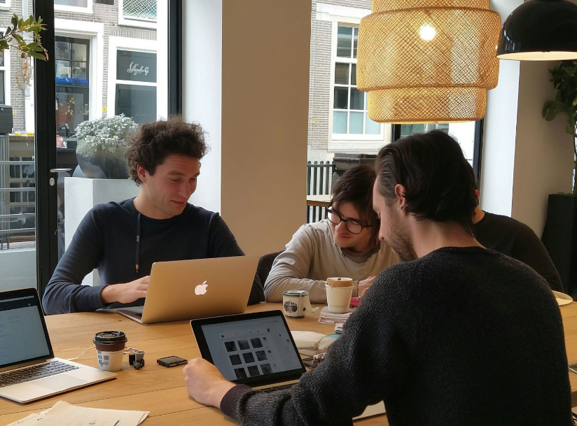 Intrapreneurship Intrapreneurship